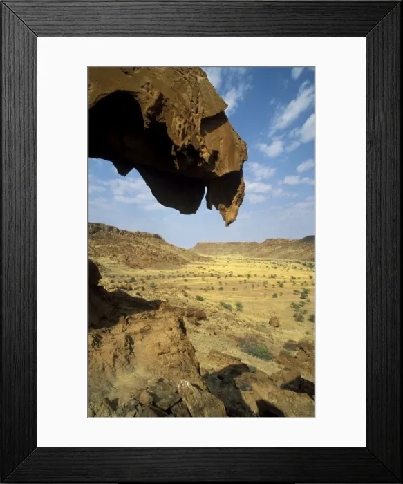 Framed Print : Picture No. 10760665 Framed Print : Picture No. 10760665