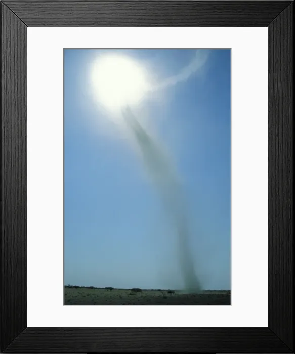 Framed Print : Picture No. 10760668 Framed Print : Picture No. 10760668
