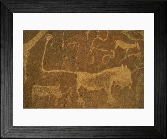 Framed Print : Picture No. 10760664 Framed Print : Picture No. 10760664