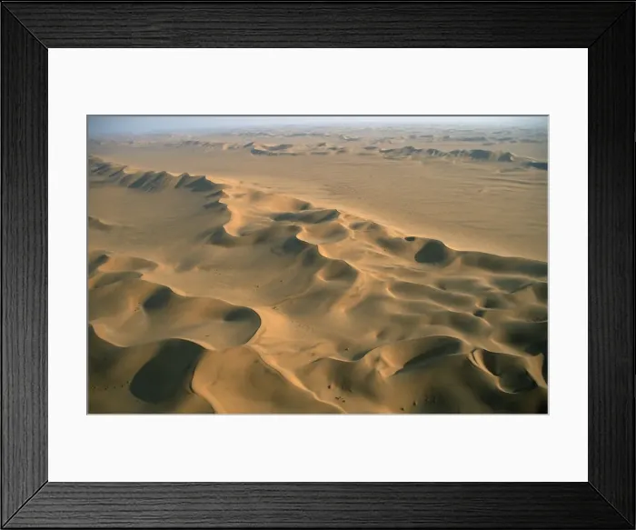Framed Print : Picture No. 10760677 Framed Print : Picture No. 10760677