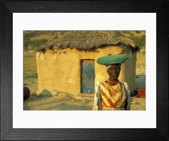 Framed Print : Picture No. 10760695 Framed Print : Picture No. 10760695