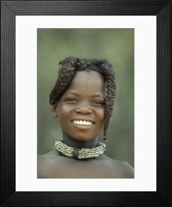 Framed Print : Picture No. 10760701 Framed Print : Picture No. 10760701
