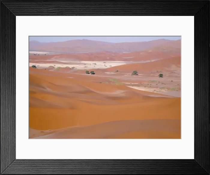 Framed Print : Picture No. 10760718 Framed Print : Picture No. 10760718