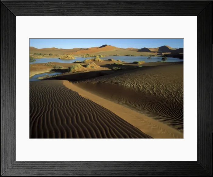 Framed Print : Picture No. 10760730 Framed Print : Picture No. 10760730