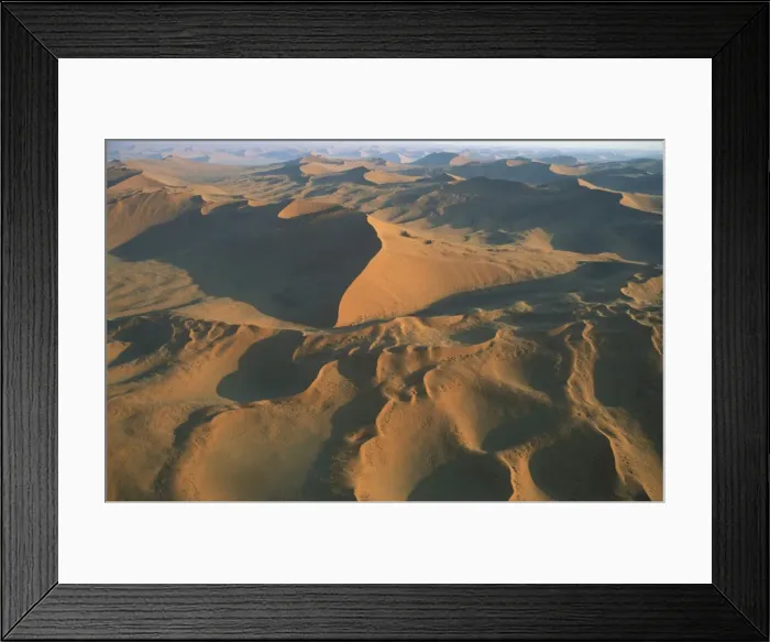 Framed Print : Picture No. 10760722 Framed Print : Picture No. 10760722