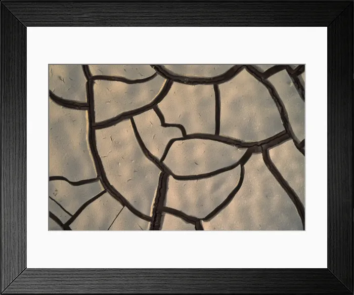 Framed Print : Picture No. 10760731 Framed Print : Picture No. 10760731