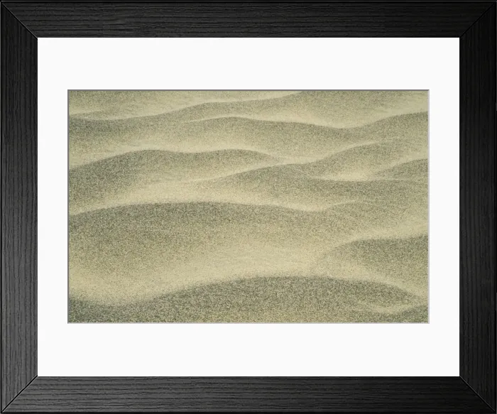 Framed Print : Picture No. 10760725 Framed Print : Picture No. 10760725