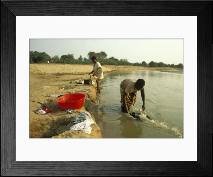 Framed Print : Picture No. 10760756