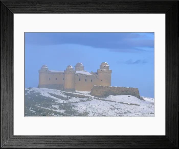 Framed Print : Picture No. 10760758 Framed Print : Picture No. 10760758