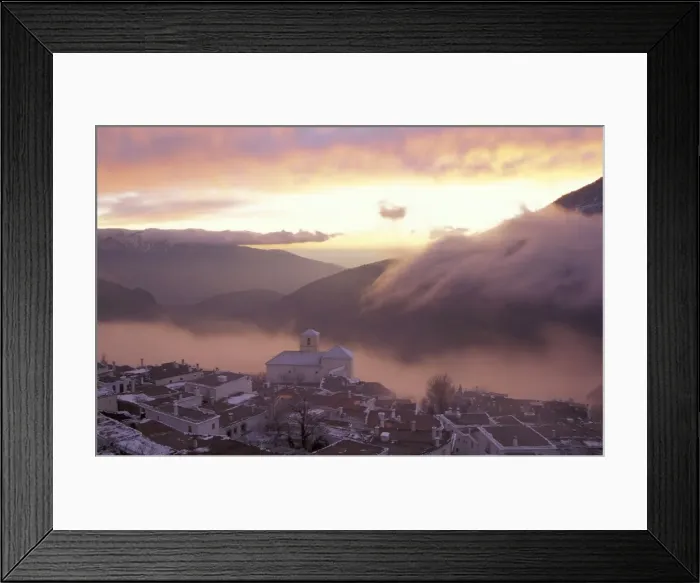 Framed Print : Picture No. 10760766 Framed Print : Picture No. 10760766