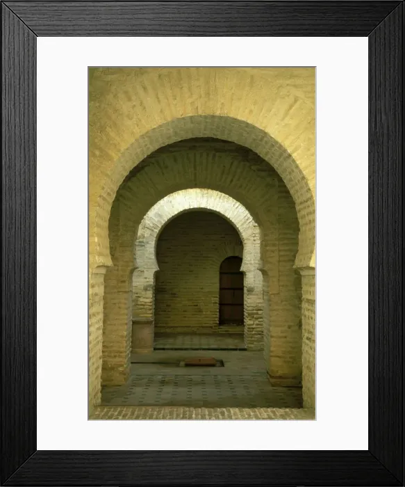 Framed Print : Picture No. 10760767 Framed Print : Picture No. 10760767