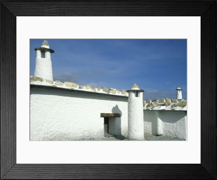 Framed Print : Picture No. 10760770 Framed Print : Picture No. 10760770
