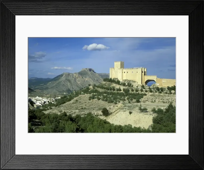 Framed Print : Picture No. 10760773 Framed Print : Picture No. 10760773