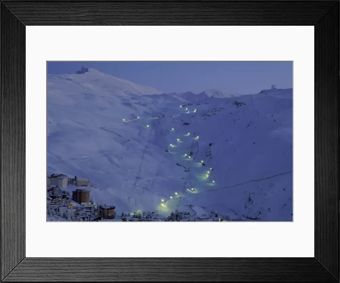 Framed Print : Picture No. 10760778 Framed Print : Picture No. 10760778