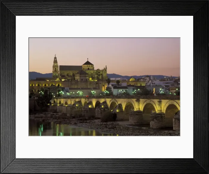 Framed Print : Picture No. 10760776 Framed Print : Picture No. 10760776