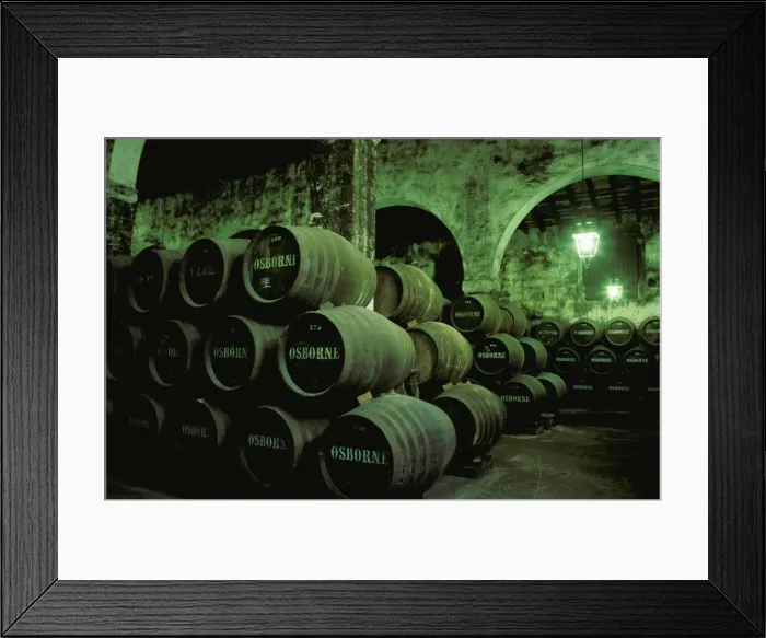 Framed Print : Picture No. 10760779