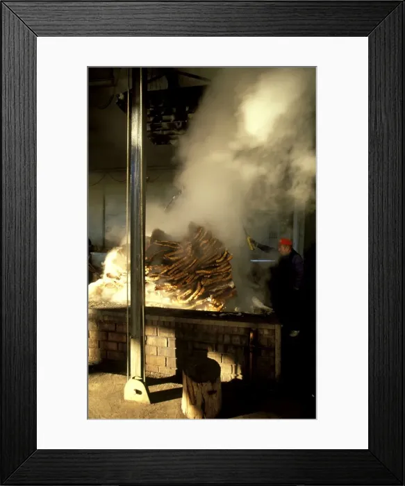 Framed Print : Picture No. 10760787 Framed Print : Picture No. 10760787