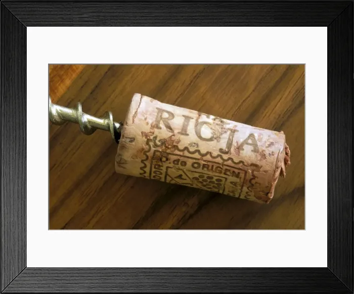 Framed Print : Picture No. 10760788 Framed Print : Picture No. 10760788
