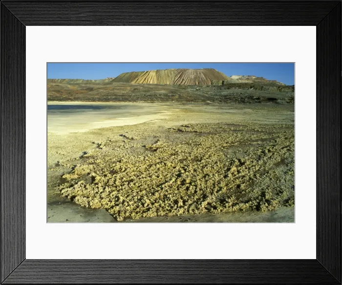 Framed Print : Picture No. 10760795 Framed Print : Picture No. 10760795