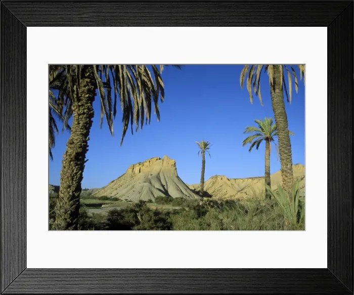Framed Print : Picture No. 10760798 Framed Print : Picture No. 10760798
