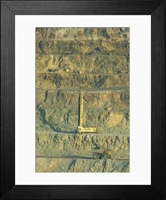 Framed Print : Picture No. 10760793 Framed Print : Picture No. 10760793