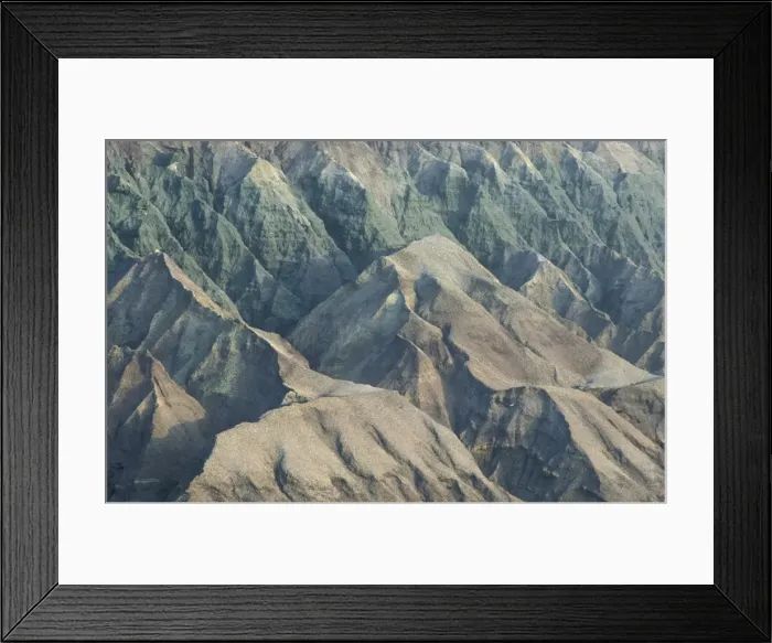 Framed Print : Picture No. 10760797 Framed Print : Picture No. 10760797