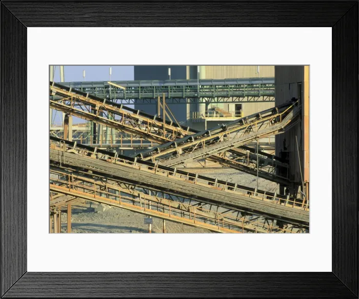 Framed Print : Picture No. 10760796 Framed Print : Picture No. 10760796