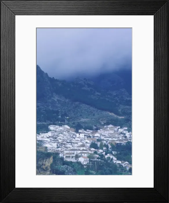 Framed Print : Picture No. 10760812 Framed Print : Picture No. 10760812