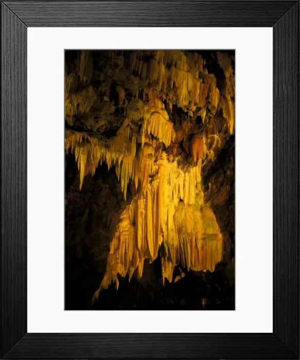 Framed Print : Picture No. 10760806 Framed Print : Picture No. 10760806