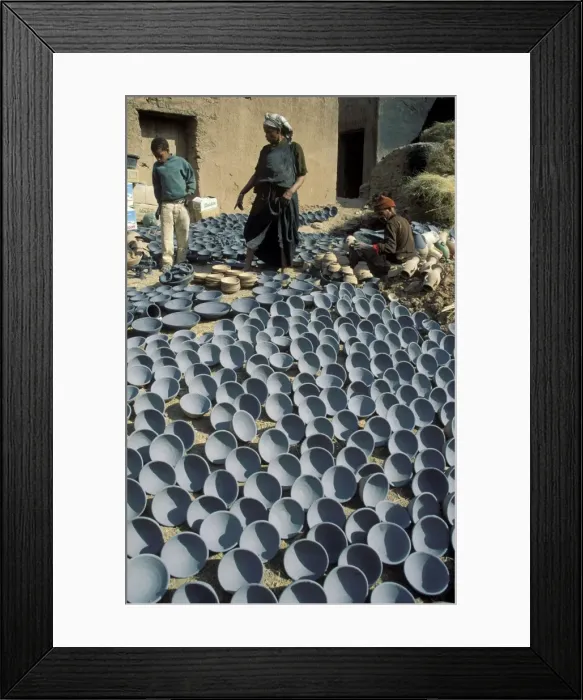 Framed Print : Picture No. 10760814 Framed Print : Picture No. 10760814