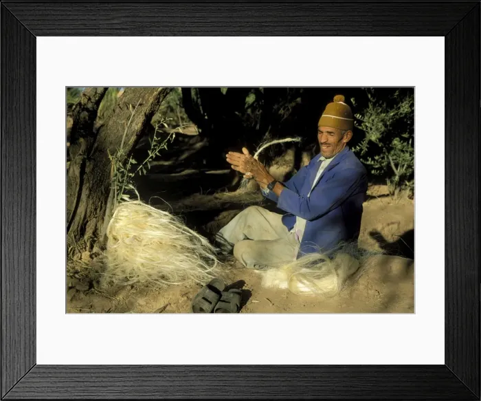 Framed Print : Picture No. 10760818