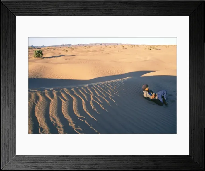 Framed Print : Picture No. 10760820 Framed Print : Picture No. 10760820