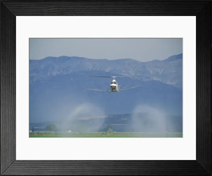 Framed Print : Picture No. 10760824 Framed Print : Picture No. 10760824