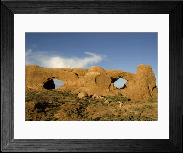 Framed Print : Picture No. 10760828 Framed Print : Picture No. 10760828