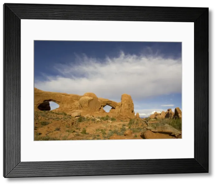 Framed Print : Picture No. 10760826