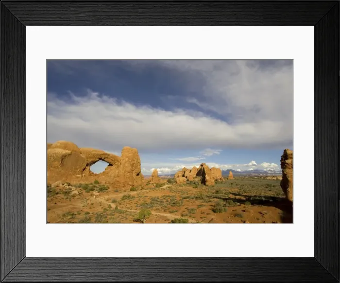 Framed Print : Picture No. 10760827 Framed Print : Picture No. 10760827
