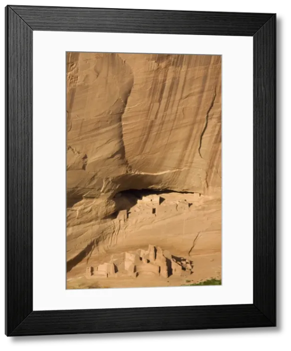 Framed Print : Picture No. 10760849 Framed Print : Picture No. 10760849