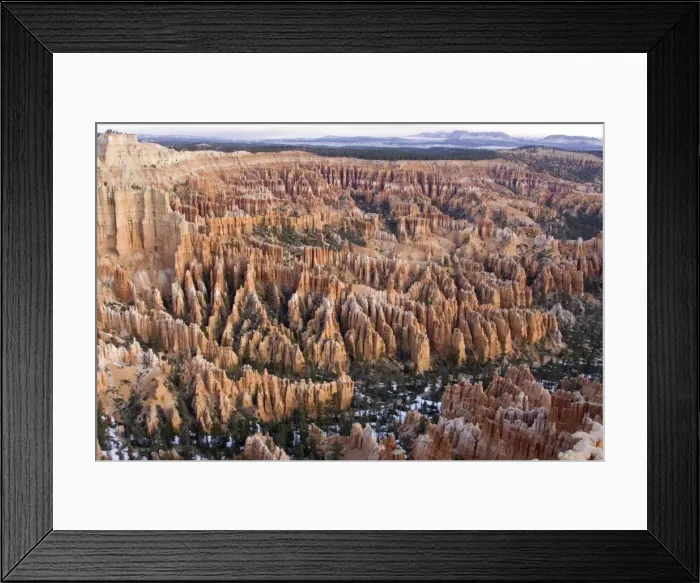 Framed Print : Picture No. 10760847 Framed Print : Picture No. 10760847