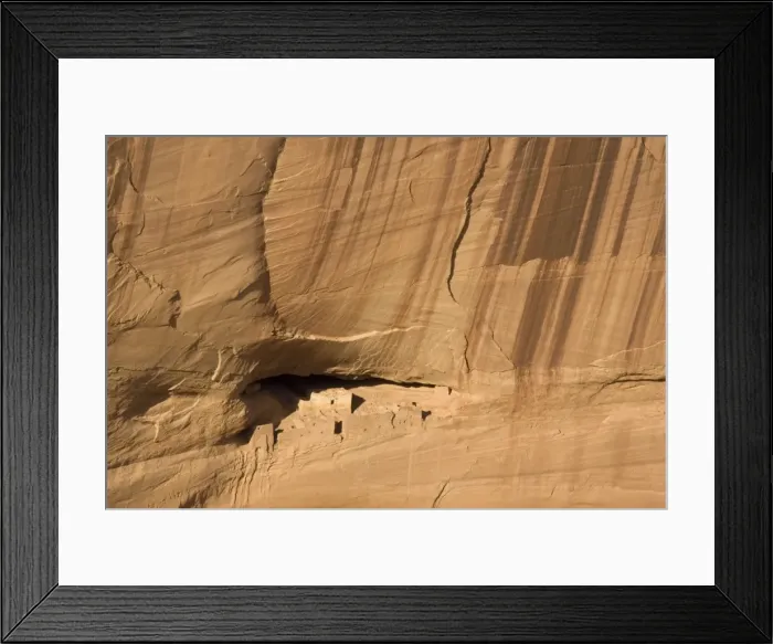 Framed Print : Picture No. 10760850 Framed Print : Picture No. 10760850