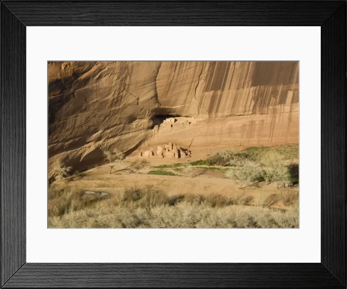 Framed Print : Picture No. 10760851 Framed Print : Picture No. 10760851