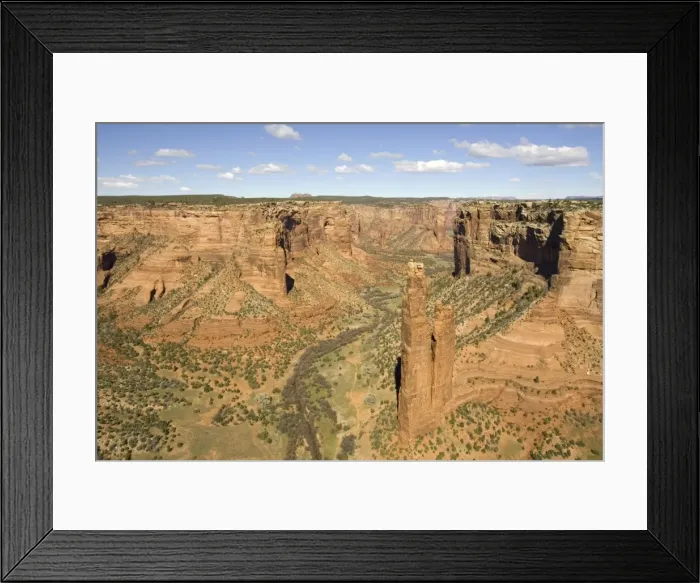 Framed Print : Picture No. 10760857 Framed Print : Picture No. 10760857