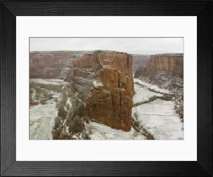 Framed Print : Picture No. 10760858 Framed Print : Picture No. 10760858