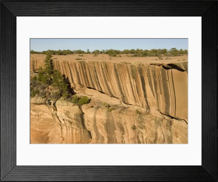 Framed Print : Picture No. 10760852 Framed Print : Picture No. 10760852