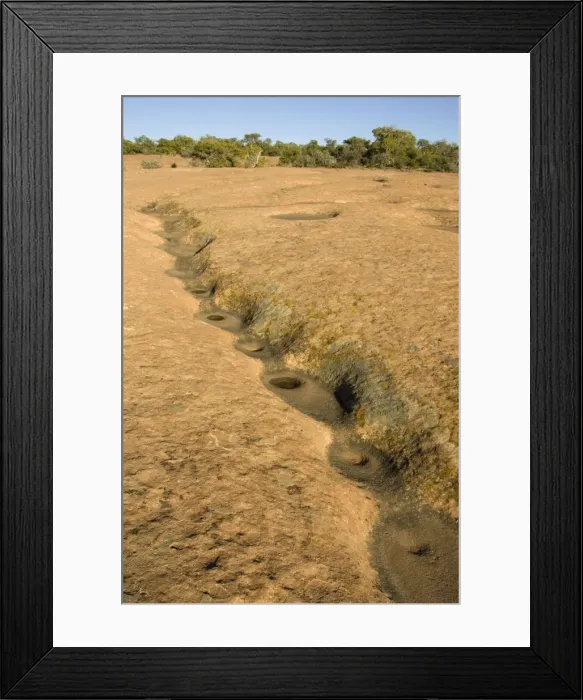 Framed Print : Picture No. 10760856 Framed Print : Picture No. 10760856
