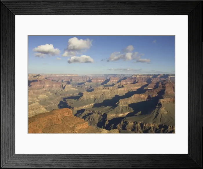 Framed Print : Picture No. 10760900 Framed Print : Picture No. 10760900