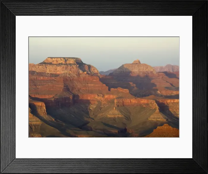 Framed Print : Picture No. 10760904 Framed Print : Picture No. 10760904