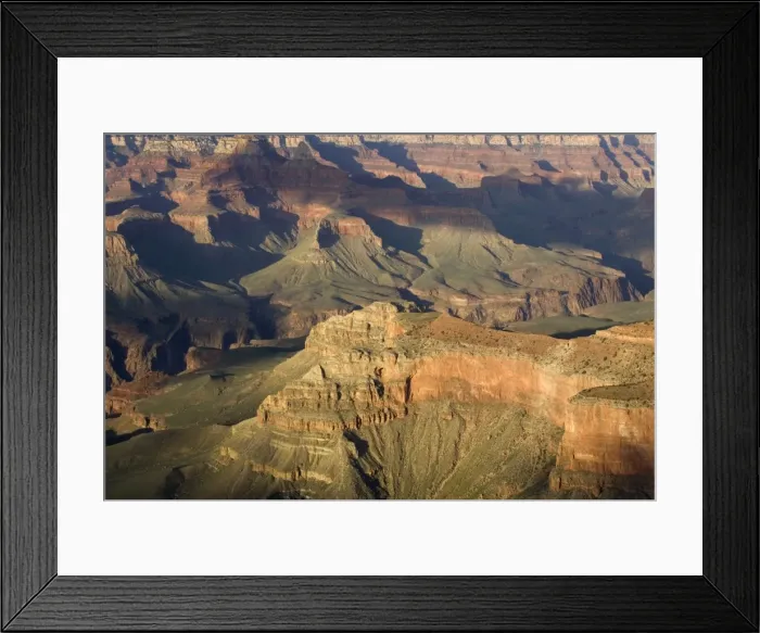 Framed Print : Picture No. 10760903 Framed Print : Picture No. 10760903