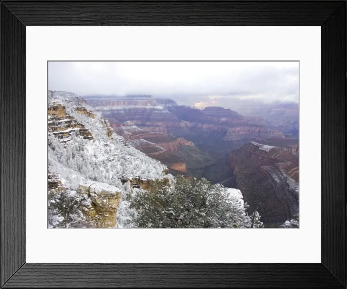 Framed Print : Picture No. 10760905 Framed Print : Picture No. 10760905