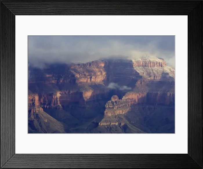 Framed Print : Picture No. 10760906
