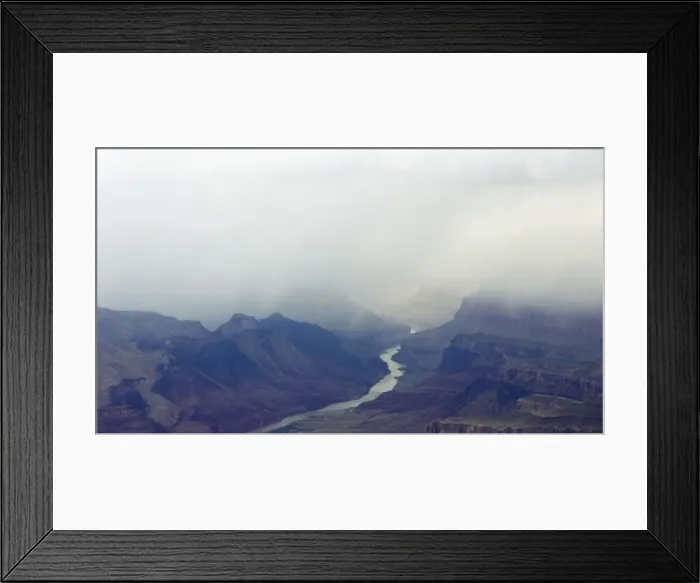 Framed Print : Picture No. 10760909 Framed Print : Picture No. 10760909